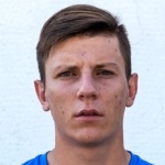 V. Kurko