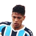 Filipe Machado