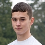 J. Storey