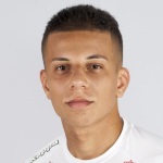 Matheus Oliveira