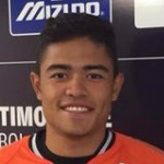 Bruno Tabata