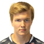J. Isaksen