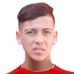 E. Barco
