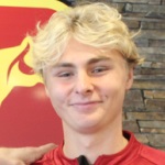 V. Nelsson