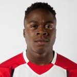 M. Obafemi
