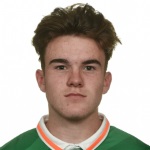 A. Connolly