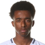 T. Oakley-Boothe