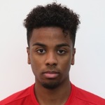 Angelo Gomes