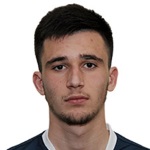 M. Meskhi