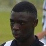 F. Kanouté