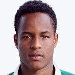 Jovane Cabral