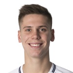 J. Foyth