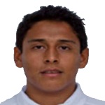 Luis Romo