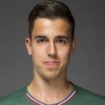 D. Chambost