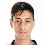 Youssef Maleh