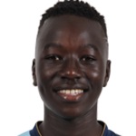 Pape Moussa Gueye