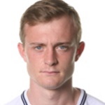 O. Skipp
