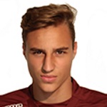 M. De Luca