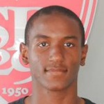 Ibrahima Diallo