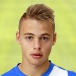B. Lednev
