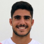 Juan Berrocal