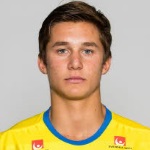 L. Bengtsson