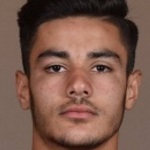 O. Kabak
