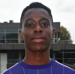 A. Lokonga