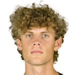 N. Madsen