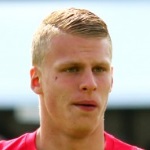 M. Bakker