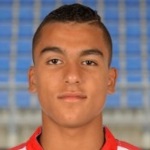 Z. Aboukhlal