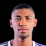Emerson