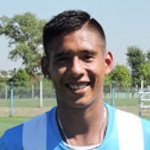 M. Zaracho