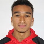 Joel Brown