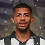 Matheus Fernandes