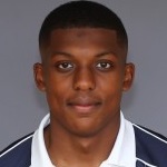 Z. Youssouf