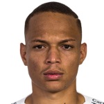Janderson
