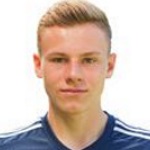 Szymon Zurkowski