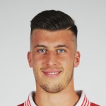 Nicolo Casale