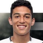 Vítor Carvalho