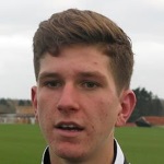 Chris Mepham