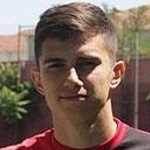 Berat Ozdemir
