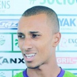 Lucas Braga