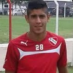 A. Franco