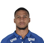 Murilo