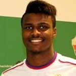 Sidikiba Kaba