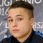 S. Kowalczyk