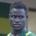 Amadou Badji