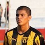 R. Rojas