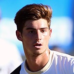 I. Harkes